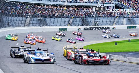 daytona rolex 24 2018|rolex 24 2025 dates.